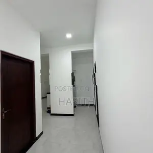 Brand New House for Sale Homagama