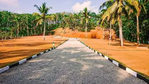 Valuable Land Plots For Sale in Galpatha,Horana