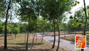 RAGAMA The perfect place to build your dream lifestyle