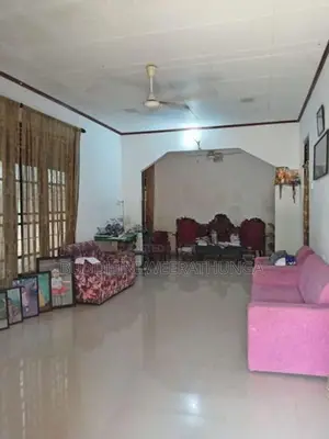 House for Sale in Ragama – Kendaliyaddapaluwa