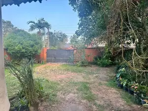2 Storey House for Sale in Yakkala (ssph-361)