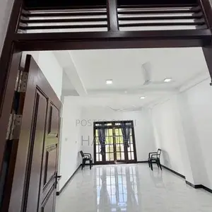 Brand New House for Sale Homagama