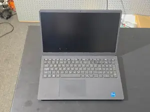 Dell i5 13th Gen Laptop | 8GB RAM 512GB SSD