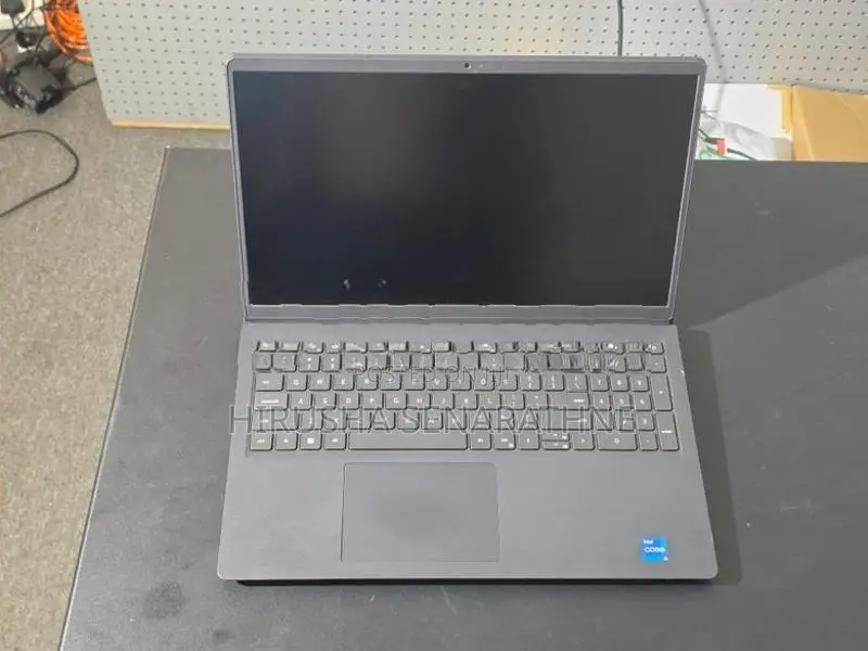 Dell i5 13th Gen Laptop | 8GB RAM 512GB SSD