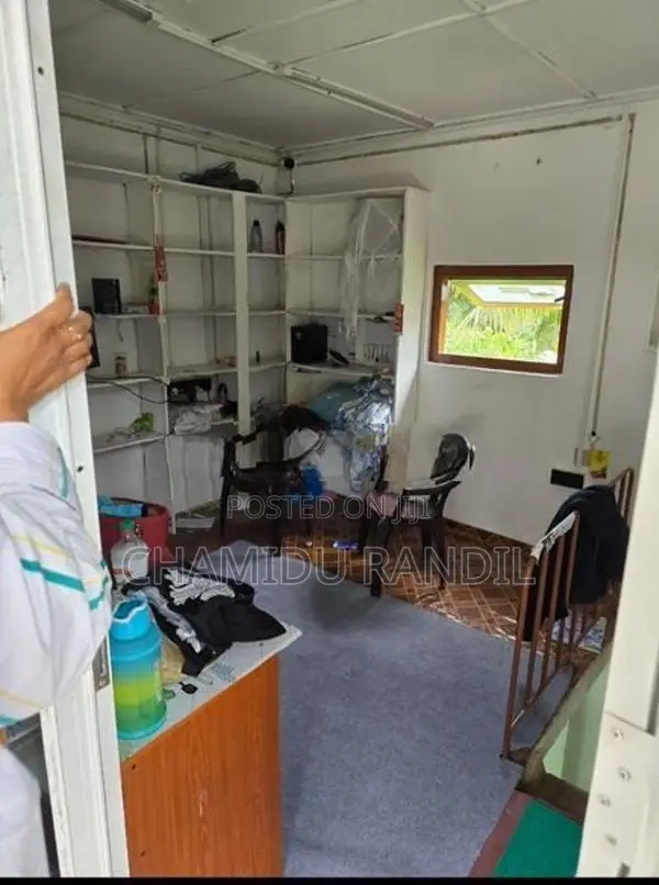 Shop for Rent - Katugasthota