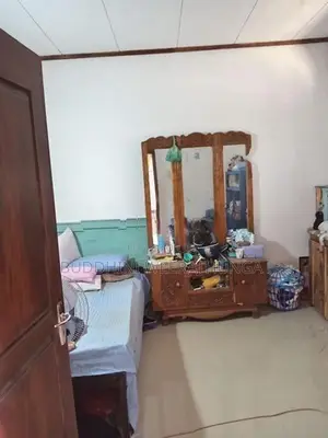 House for Sale in Ragama – Kendaliyaddapaluwa