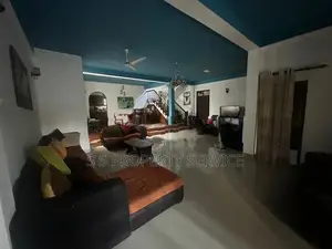 2 Storey House for Sale in Yakkala (ssph-361)