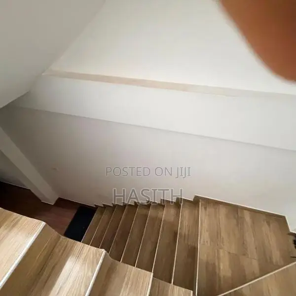 Brand New House for Sale Homagama