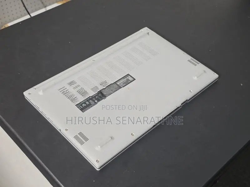 Asus VivoBook i3 13th Gen Laptop | 8GB RAM 512GB SSD