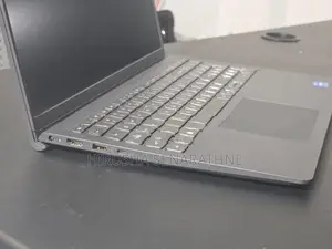 Dell i5 13th Gen Laptop | 8GB RAM 512GB SSD
