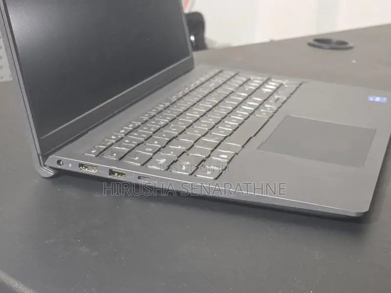 Dell i5 13th Gen Laptop | 8GB RAM 512GB SSD