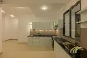 Solid Brand New Super Luxury 2 Storey House - Piliyandala