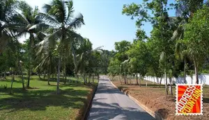 RAGAMA The perfect place to build your dream lifestyle