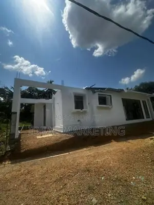 1 Bedroom House for Sale - Kahathuduwa (EM508)