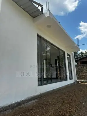 1 Bedroom House for Sale - Kahathuduwa (EM508)