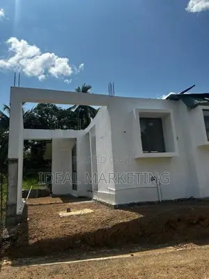 1 Bedroom House for Sale - Kahathuduwa (EM508)