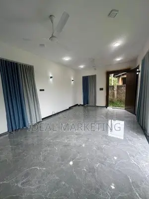 1 Bedroom House for Sale - Kahathuduwa (EM508)