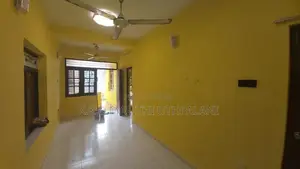 Fist Floor House For Rent Nadimala Dehiwala
