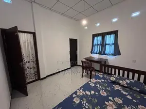 Newly Built Rooms for Rent in Dankotuwa – Near Industrial Estate