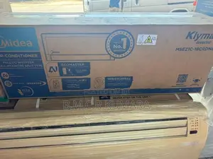 18000Btu Modea Inverter Ac