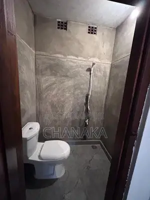 Newly Built Rooms for Rent in Dankotuwa – Near Industrial Estate