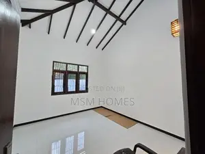 All Complete Brand New House For Sale in Negombo