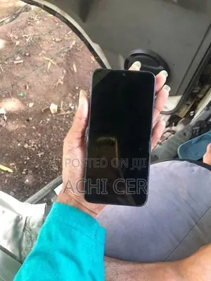 itel A48 (Used)