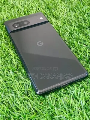 Google Pixel 7 (Used)
