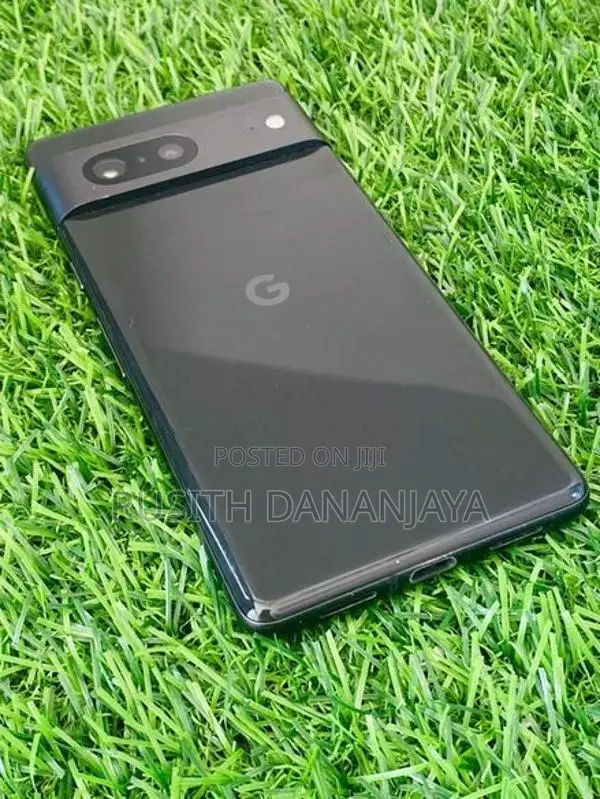 Google Pixel 7 (Used)