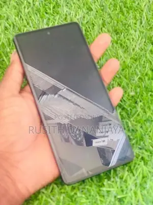 Google Pixel 7 (Used)