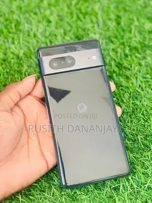 Google Pixel 7 (Used)