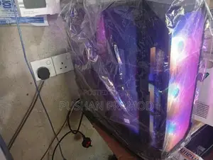 i7 Gaming PC