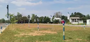 Land in Kiribathgoda