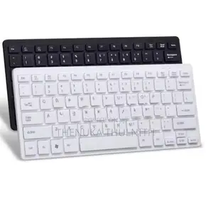 Mini Usb Wired Keyword