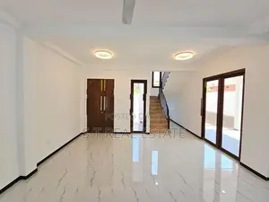 Modern Designed Luxury Three Storey House for Sale in Kottawa