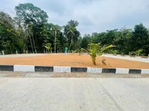 Kalagedihena පදිංචියට කදිම නිදහස් බිම් කොටසක් විකිණීමට ඇත