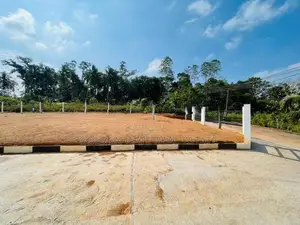 Kalagedihena පදිංචියට කදිම නිදහස් බිම් කොටසක් විකිණීමට ඇත