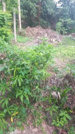Land for Sale Battaramulla