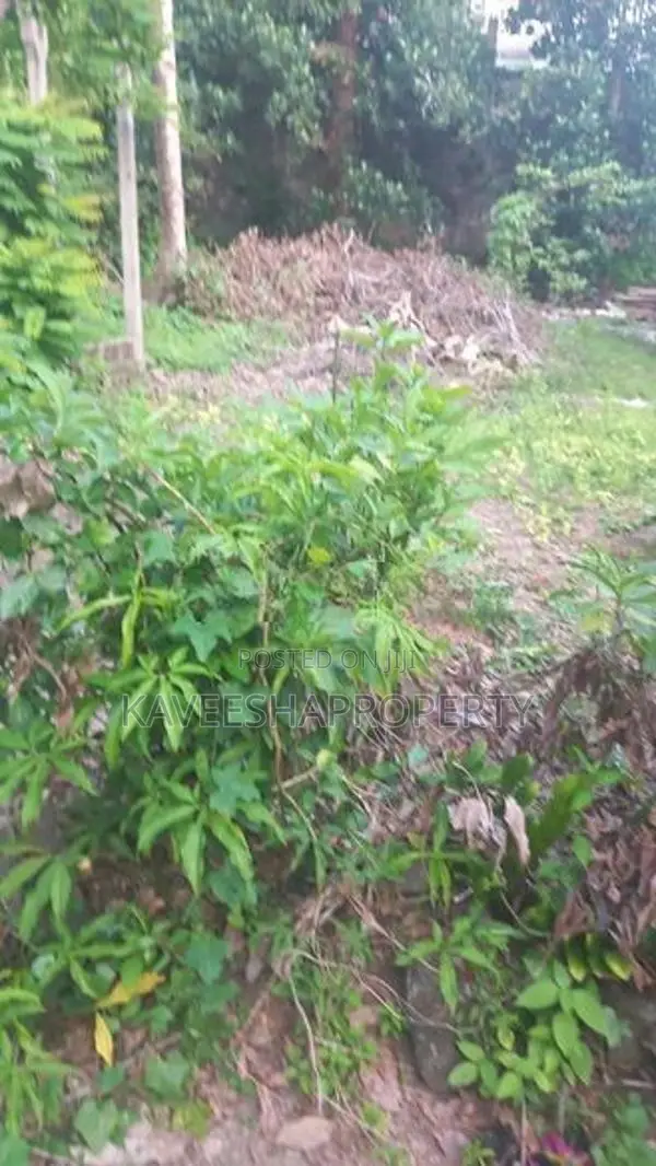 Land for Sale Battaramulla