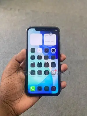 Apple iPhone 11 (Used)