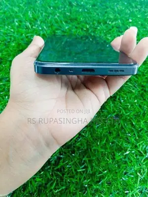 Oppo A78 8GB/256GB (Used)