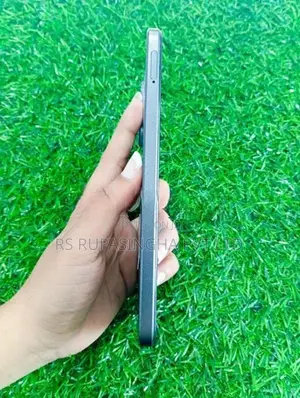 Oppo A78 8GB/256GB (Used)