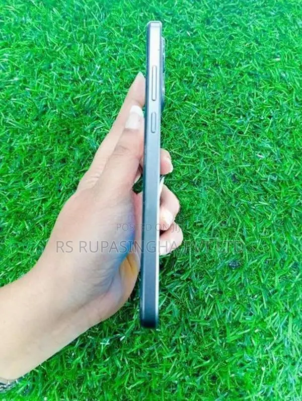 Oppo A78 8GB/256GB (Used)
