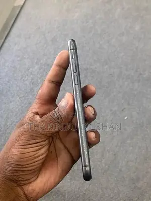 Apple iPhone 11 (Used)
