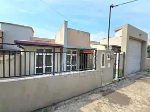 02 Br Single Storey House for Sale in Jayaliyagama