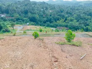 Residential Land Plots For Sale in Avissawella