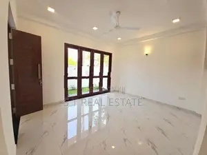 Newly Build Luxury Three Storey House for Sale in Kottawa