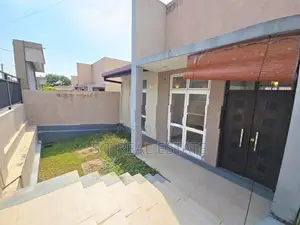 02 Br Single Storey House for Sale in Jayaliyagama