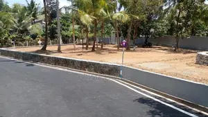 Land for Sale in Karapitiya