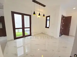 Newly Build Luxury Three Storey House for Sale in Kottawa